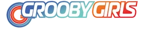 Grooby Girls Logo