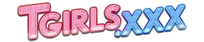 TGirlsXXX Logo