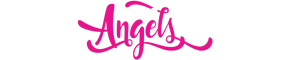 TransAngels Logo